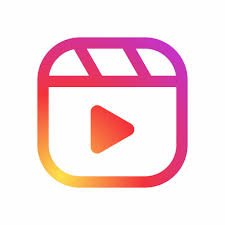 Reels Bundle